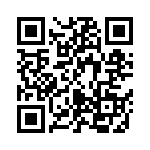 B43540A9277M60 QRCode