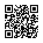 B43540A9277M67 QRCode