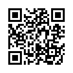 B43540A9277M80 QRCode