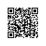 B43540A9337M002 QRCode