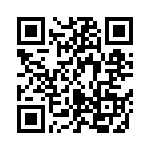 B43540A9477M67 QRCode