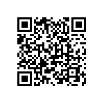 B43540A9567M087 QRCode