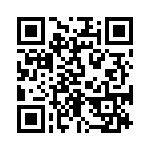 B43540A9567M82 QRCode