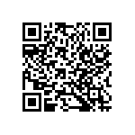 B43540A9687M002 QRCode