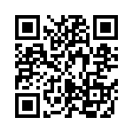 B43540A9687M67 QRCode