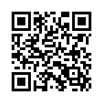 B43540B2108M62 QRCode