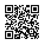 B43540B2128M82 QRCode