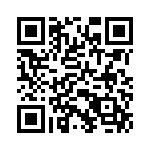 B43540B2158M82 QRCode