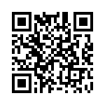 B43540B2477M62 QRCode