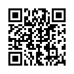 B43540B2477M87 QRCode