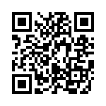 B43540B2687M7 QRCode