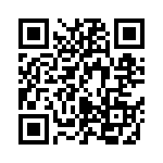 B43540B2687M87 QRCode