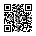 B43540B2827M2 QRCode