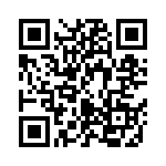 B43540B2827M60 QRCode