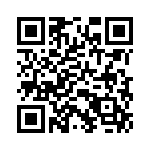 B43540B5157M7 QRCode