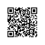 B43540B5227M000 QRCode