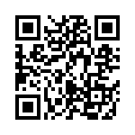 B43540B5227M80 QRCode