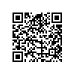 B43540B9157M000 QRCode