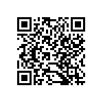 B43540B9157M002 QRCode