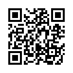 B43540B9157M82 QRCode