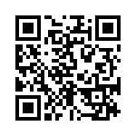 B43540B9397M62 QRCode