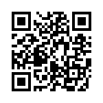 B43540B9397M7 QRCode