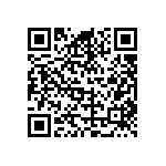 B43540B9477M007 QRCode