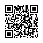 B43540B9477M87 QRCode