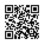 B43540C2108M62 QRCode