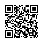 B43540C2108M7 QRCode