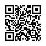 B43540C2108M87 QRCode