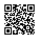 B43540C5157M60 QRCode