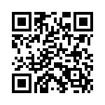 B43540C5157M62 QRCode