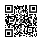 B43540C5157M80 QRCode