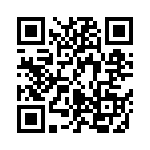 B43540C5187M67 QRCode