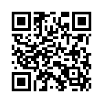 B43540C5227M2 QRCode