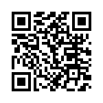 B43540C5277M2 QRCode