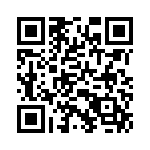 B43540C9187M80 QRCode