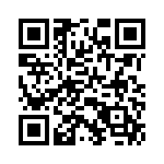 B43540C9227M80 QRCode