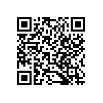 B43540C9277M000 QRCode