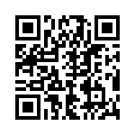 B43540C9277M7 QRCode