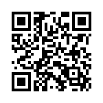 B43540C9277M80 QRCode