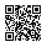 B43540C9277M82 QRCode