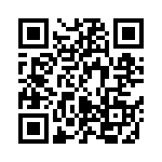 B43540C9277M87 QRCode