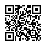 B43540C9337M67 QRCode