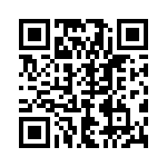 B43540E2108M87 QRCode