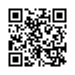 B43540E2277M82 QRCode