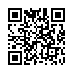 B43540E2337M7 QRCode