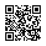 B43540E2337M87 QRCode