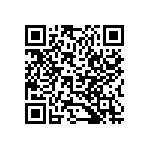 B43540E2397M000 QRCode